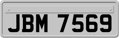JBM7569