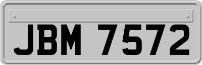 JBM7572