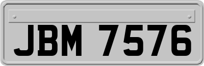 JBM7576