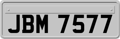 JBM7577