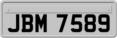 JBM7589