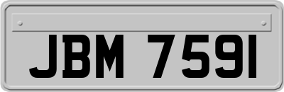 JBM7591