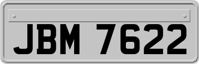 JBM7622