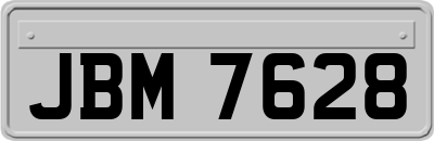 JBM7628