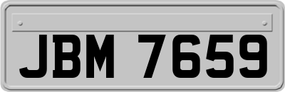 JBM7659