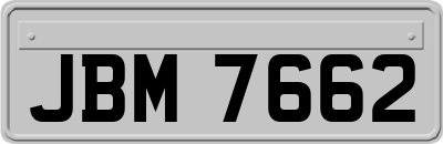 JBM7662