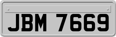 JBM7669