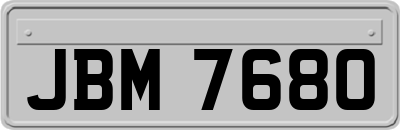JBM7680