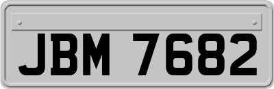 JBM7682