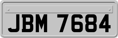 JBM7684