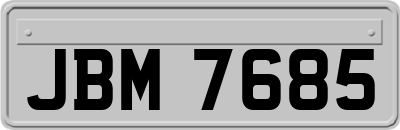 JBM7685