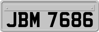 JBM7686