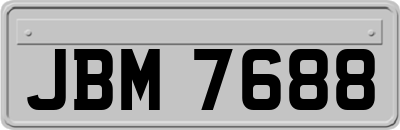 JBM7688