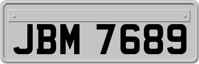 JBM7689