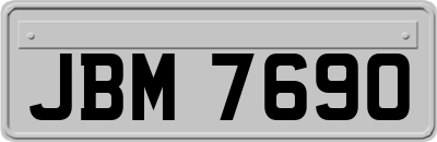 JBM7690