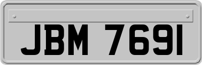 JBM7691