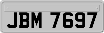 JBM7697