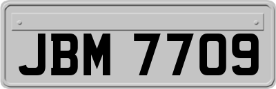 JBM7709