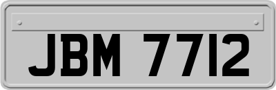 JBM7712
