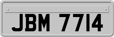 JBM7714