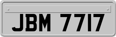 JBM7717