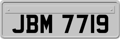 JBM7719