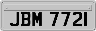 JBM7721