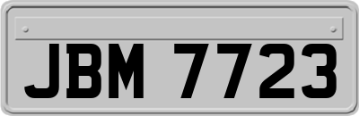 JBM7723