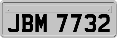 JBM7732