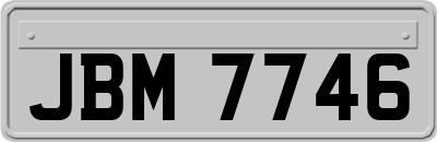JBM7746