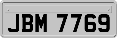 JBM7769