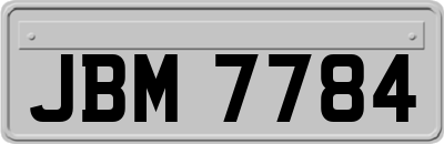 JBM7784