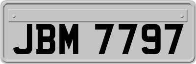 JBM7797