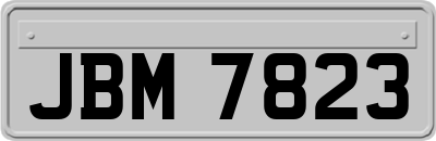 JBM7823