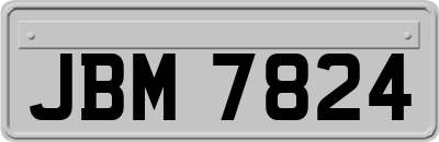 JBM7824