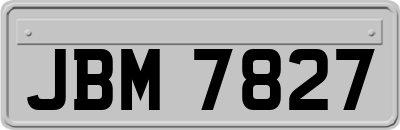 JBM7827