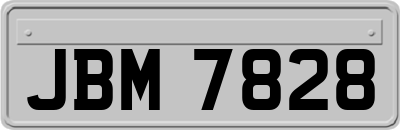 JBM7828