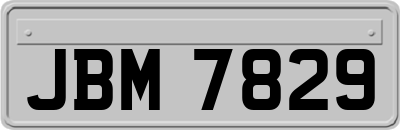 JBM7829