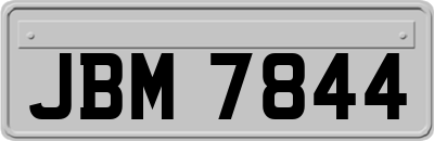 JBM7844