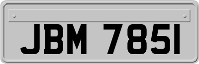 JBM7851