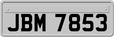 JBM7853