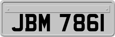JBM7861