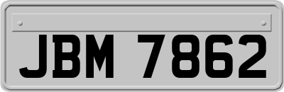 JBM7862