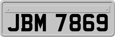 JBM7869
