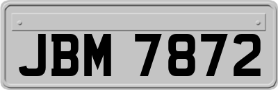 JBM7872