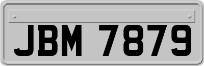 JBM7879