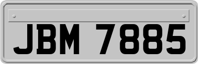 JBM7885