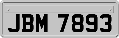 JBM7893