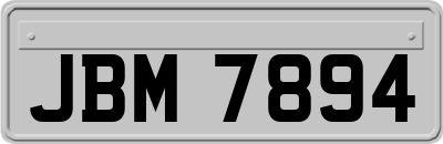 JBM7894