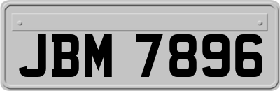 JBM7896